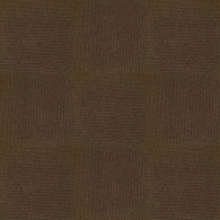 Picture of Shaw Floors - Bon Jour II Tobacco