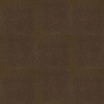 Picture of Shaw Floors - Bon Jour II Tobacco