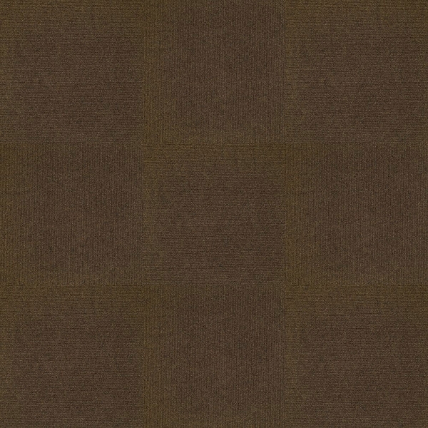 Picture of Shaw Floors - Bon Jour II Tobacco