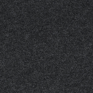 Picture of Shaw Floors - Bon Jour II Charcoal