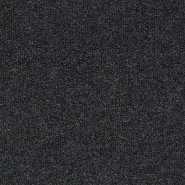 Picture of Shaw Floors - Bon Jour II Charcoal