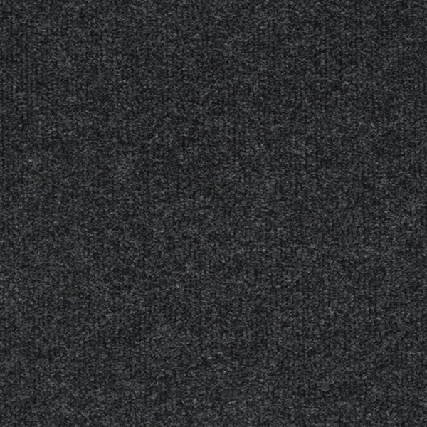 Picture of Shaw Floors - Bon Jour II Charcoal