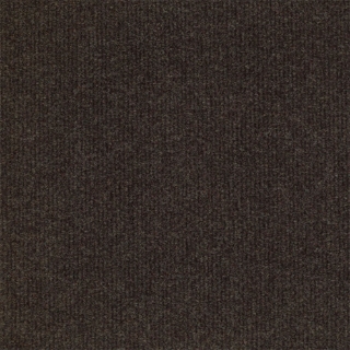 Picture of Shaw Floors - Bon Jour II Walnut