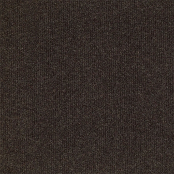 Picture of Shaw Floors - Bon Jour II Walnut