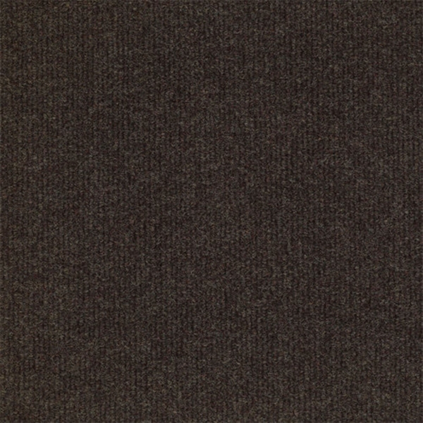Picture of Shaw Floors - Bon Jour II Walnut