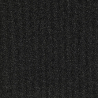 Picture of Shaw Floors - Bon Jour II Ebony