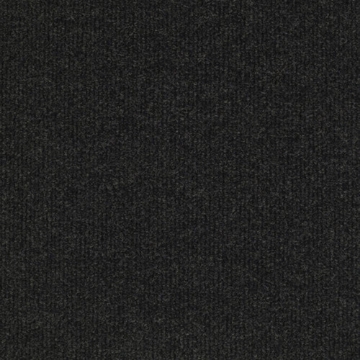 Picture of Shaw Floors - Bon Jour II Ebony