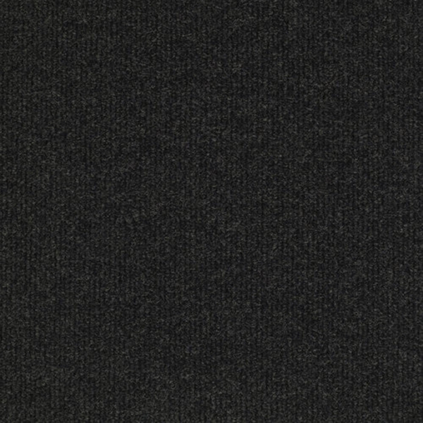 Picture of Shaw Floors - Bon Jour II Ebony