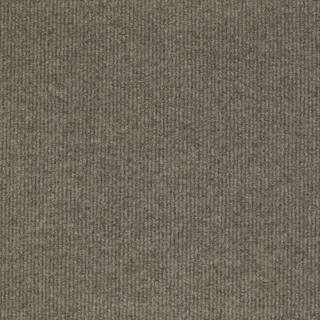 Picture of Shaw Floors - Bon Jour II Portabella