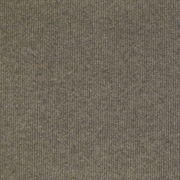 Picture of Shaw Floors - Bon Jour II Portabella