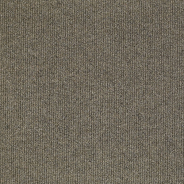 Picture of Shaw Floors - Bon Jour II Portabella