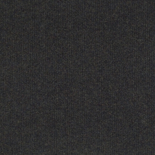 Picture of Shaw Floors - Bon Jour II Multicolor
