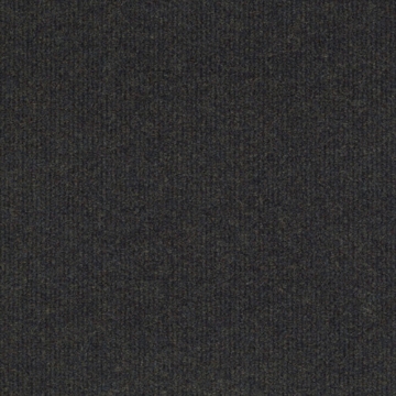 Picture of Shaw Floors - Bon Jour II Multicolor