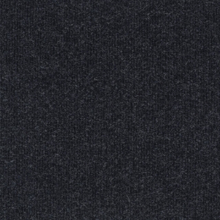 Picture of Shaw Floors - Bon Jour II Navy