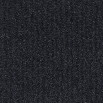 Picture of Shaw Floors - Bon Jour II Navy