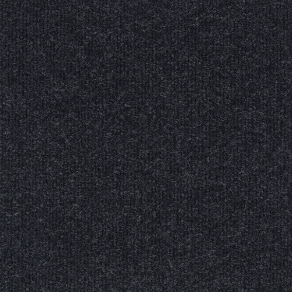 Picture of Shaw Floors - Bon Jour II Navy
