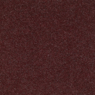 Picture of Shaw Floors - Bon Jour II Red