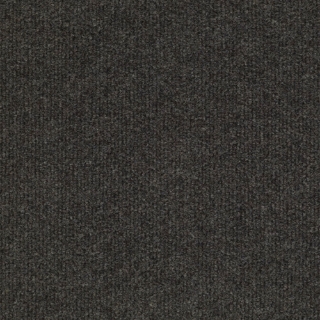 Picture of Shaw Floors - Bon Jour II Black Chocolate