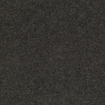 Picture of Shaw Floors - Bon Jour II Black Chocolate