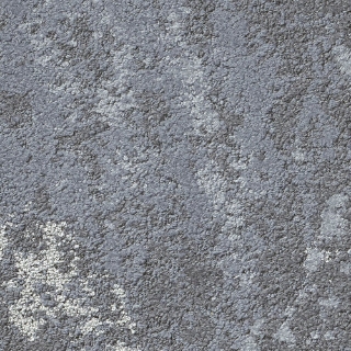 Picture of Shaw Floors - Beyond Tile Cliff