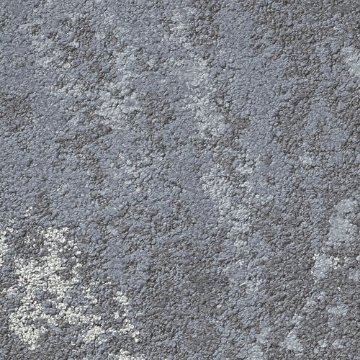 Picture of Shaw Floors - Beyond Tile Cliff
