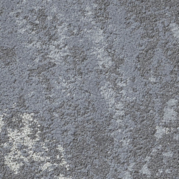 Picture of Shaw Floors - Beyond Tile Cliff