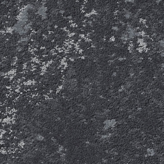 Picture of Shaw Floors - Beyond Tile Ridge