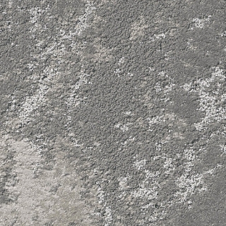 Picture of Shaw Floors - Beyond Tile Dune