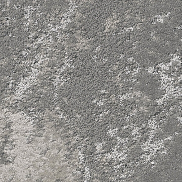 Picture of Shaw Floors - Beyond Tile Dune
