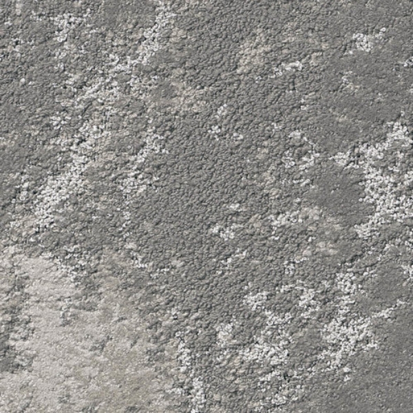 Picture of Shaw Floors - Beyond Tile Dune