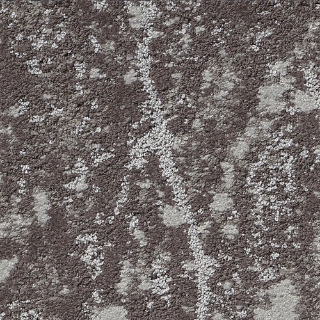 Picture of Shaw Floors - Beyond Tile Canyon