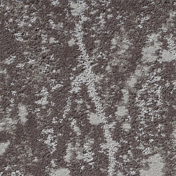 Picture of Shaw Floors - Beyond Tile Canyon