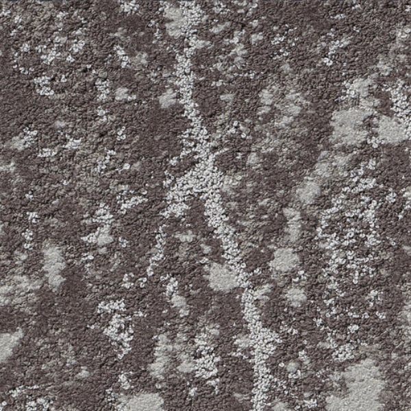 Picture of Shaw Floors - Beyond Tile Canyon