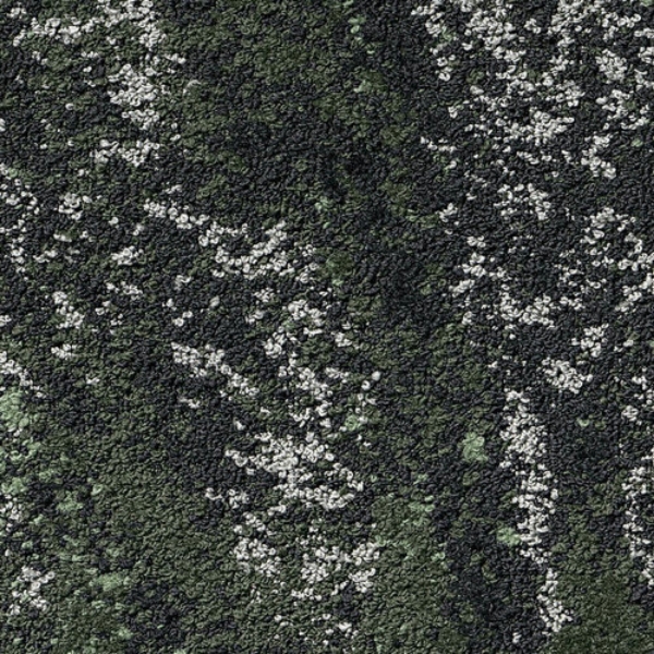 Picture of Shaw Floors - Beyond Tile Moss