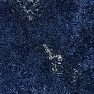 Picture of Shaw Floors - Beyond Tile Coast