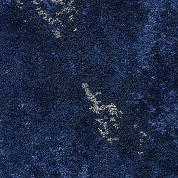 Picture of Shaw Floors - Beyond Tile Coast