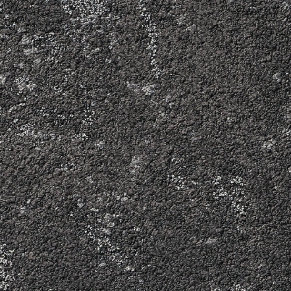 Picture of Shaw Floors - Beyond Tile Slope
