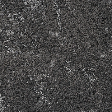 Picture of Shaw Floors - Beyond Tile Slope