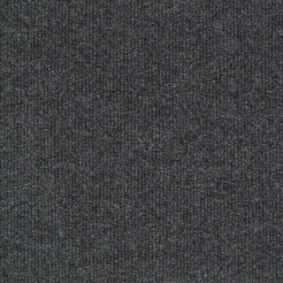 Picture of Shaw Floors - Bon Jour II Sterling