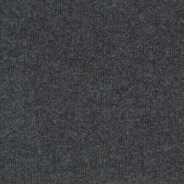 Picture of Shaw Floors - Bon Jour II Sterling