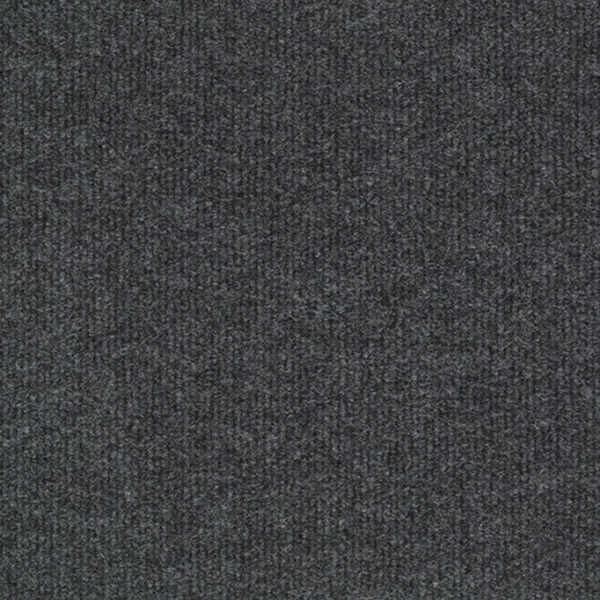Picture of Shaw Floors - Bon Jour II Sterling