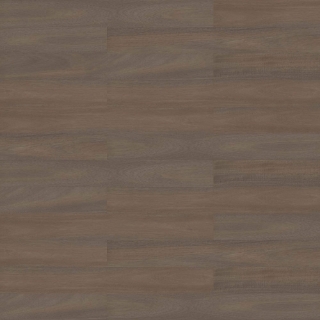 Picture of Shaw Floors - Branching Out 5mm Acoustic Ravine Oak