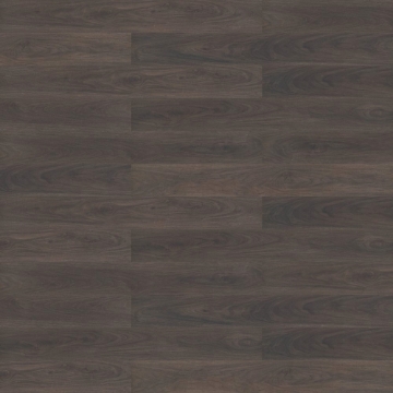 Picture of Shaw Floors - Branching Out 5mm Forest Oak
