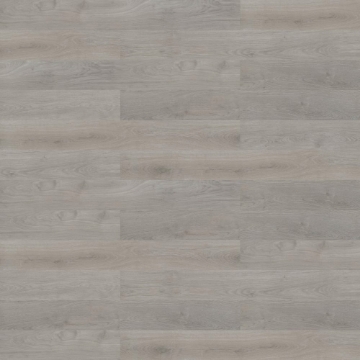 Picture of Shaw Floors - Branching Out 5mm Smoky Oak