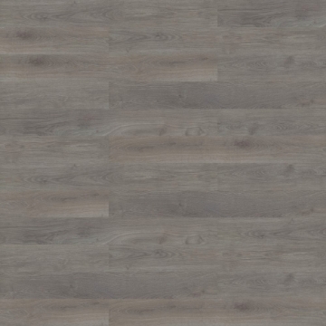 Picture of Shaw Floors - Branching Out 5mm Traverse Oak