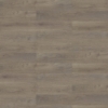 Picture of Shaw Floors - Branching Out Coretec 12MIL Pinecone Oak