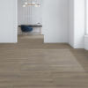 Picture of Shaw Floors - Branching Out Coretec 12MIL Pinecone Oak