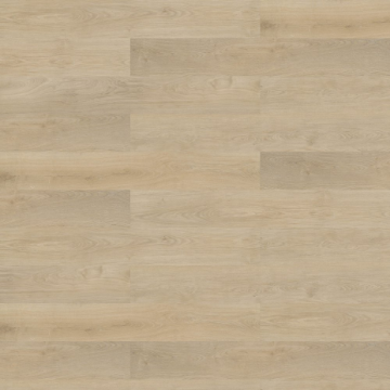 Picture of Shaw Floors - Branching Out Coretec 12MIL Plains Oak