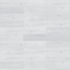 Picture of Shaw Floors - Branching Out Coretec 12MIL Alpine Oak