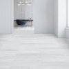 Picture of Shaw Floors - Branching Out Coretec 12MIL Alpine Oak